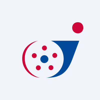 JANTS logo