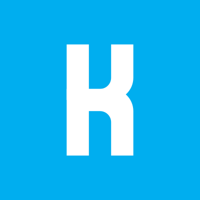 KAREL logo