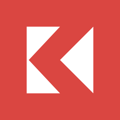 KARSN logo
