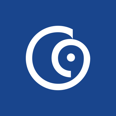 KARTN logo