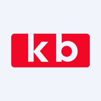 KBORU logo