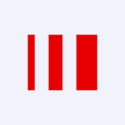 KCAER logo