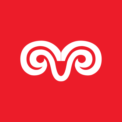 KCHOL logo