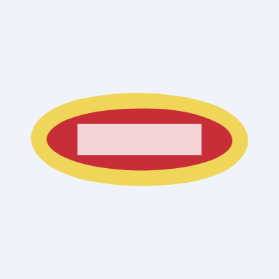 KENT logo
