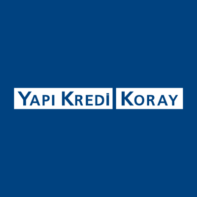 KGYO logo