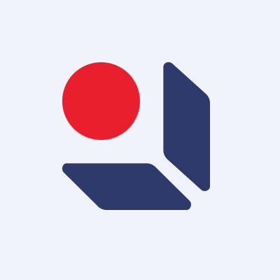 KIMMR logo