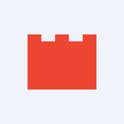KLKIM logo