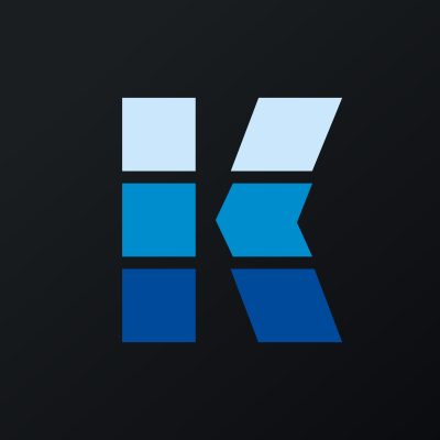 KLMSN logo