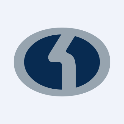 KLRHO logo
