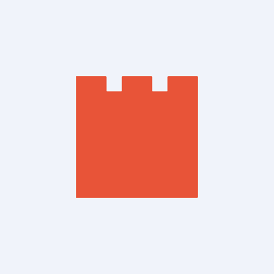 KLSER logo
