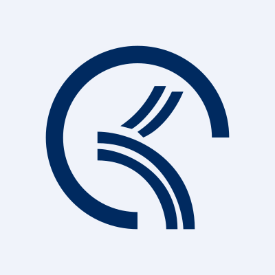 KLYPV logo