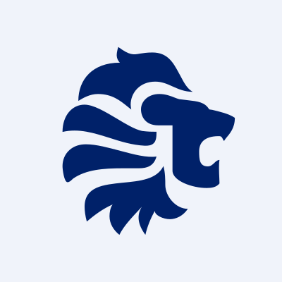 KMPUR logo