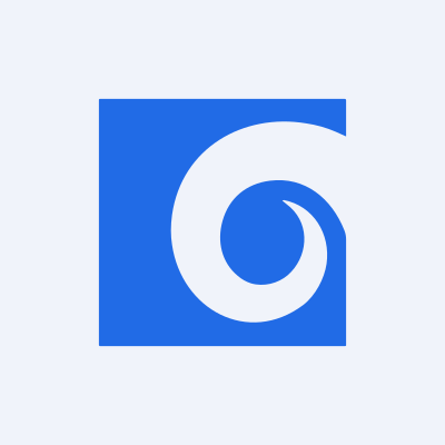 KOCMT logo