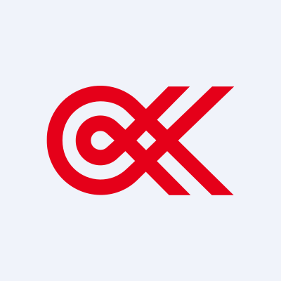 KONKA logo