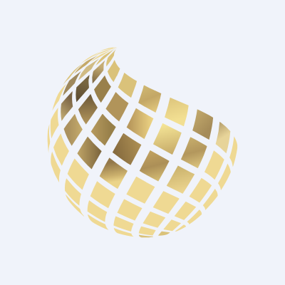 KOPOL logo