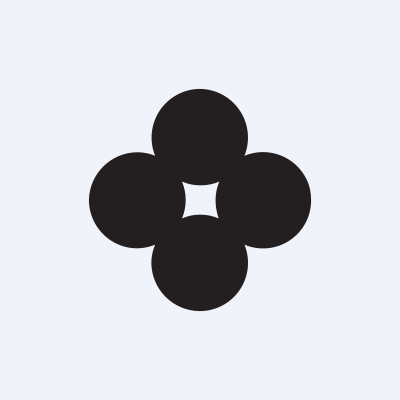 KOTON logo