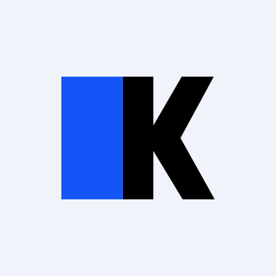 KRONT logo