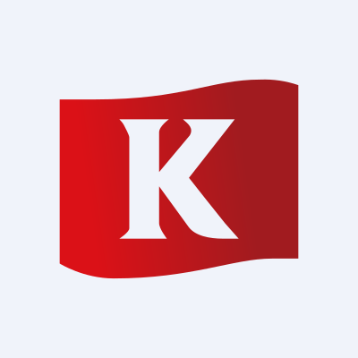 KRPLS logo