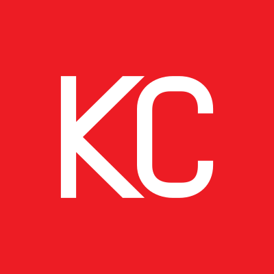 KRSTL logo