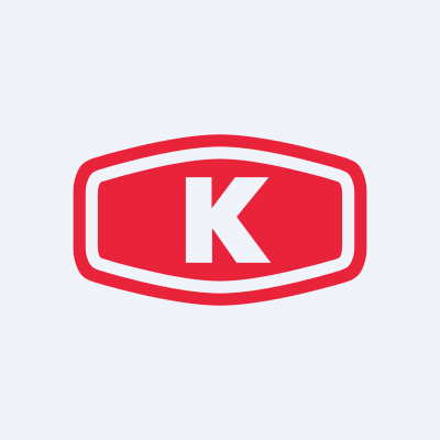 KRVGD logo