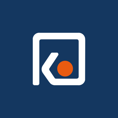 KTLEV logo