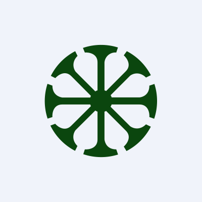 KTSKR logo