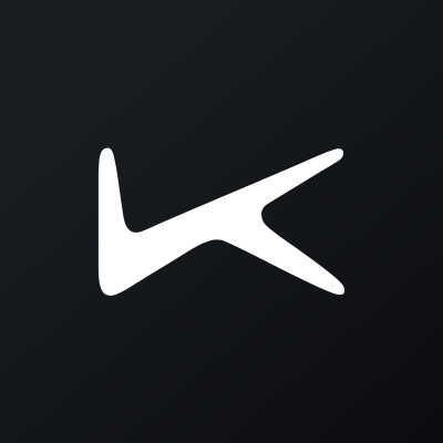 KUTPO logo