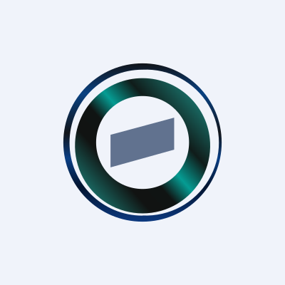 KUVVA logo