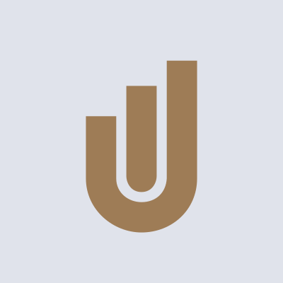 KUYAS logo