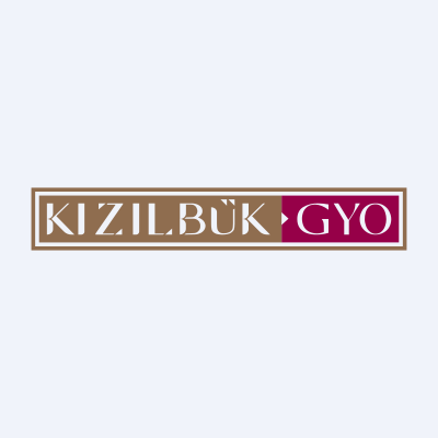 KZBGY logo