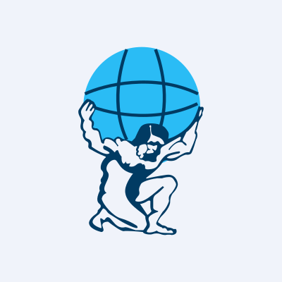 LIDFA logo
