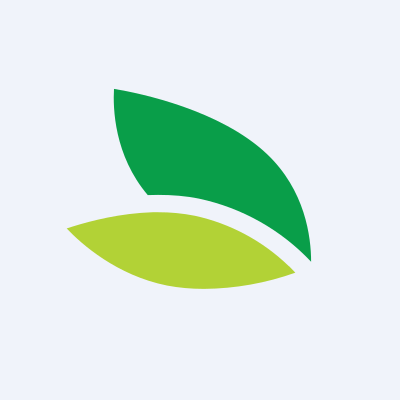 LILAK logo
