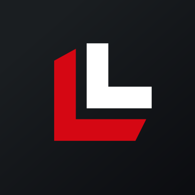 LINK logo