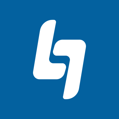 LKMNH logo