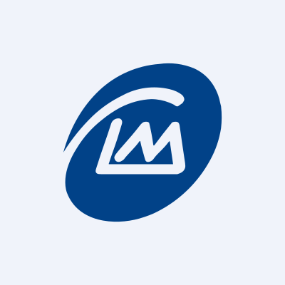 LMKDC logo