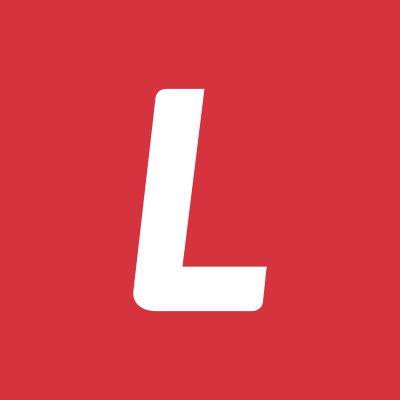 LOGO logo
