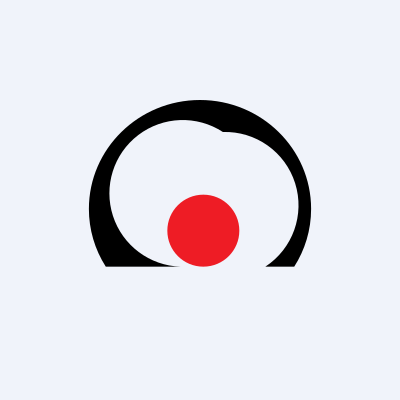 LRSHO logo