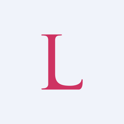 LUKSK logo