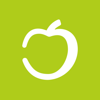 LYDYE logo