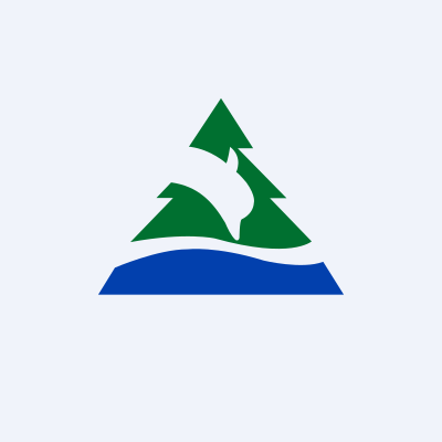 MAALT logo