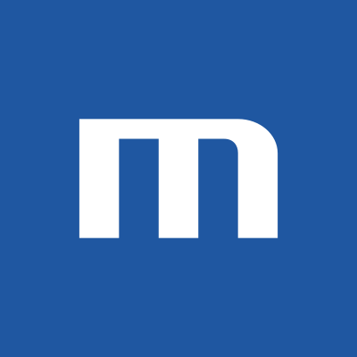 MACKO logo