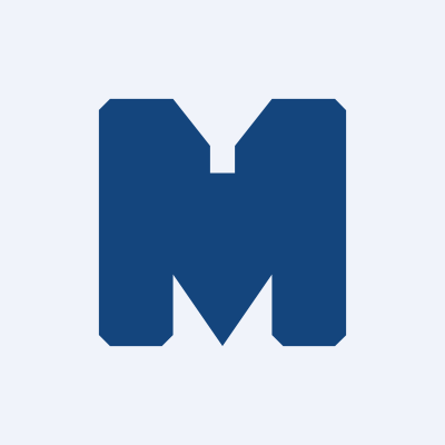 MAKIM logo