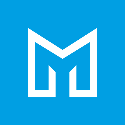 MARKA logo