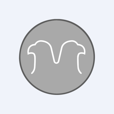 MARMR logo