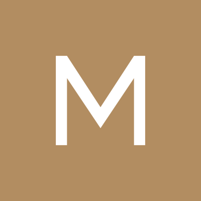 MARTI logo
