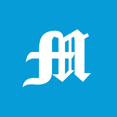 MEDTR logo