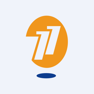 MEGAP logo