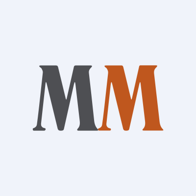MEGMT logo