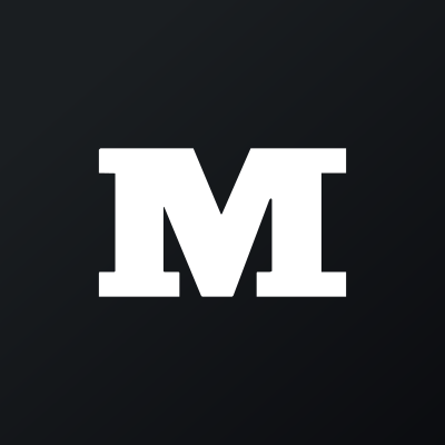 MEKAG logo