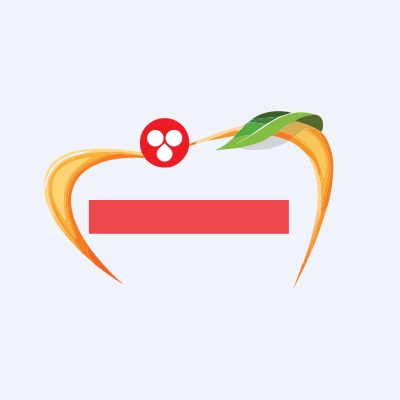 MEYSU logo